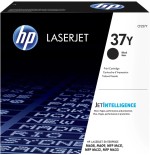 TONER LASER HP - 42 HP