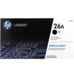 TONER LASER HP - 42 HP