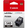 Canon PG-540 - 8 ml - nero - originale CANON