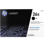 CF226X TONER HP26X