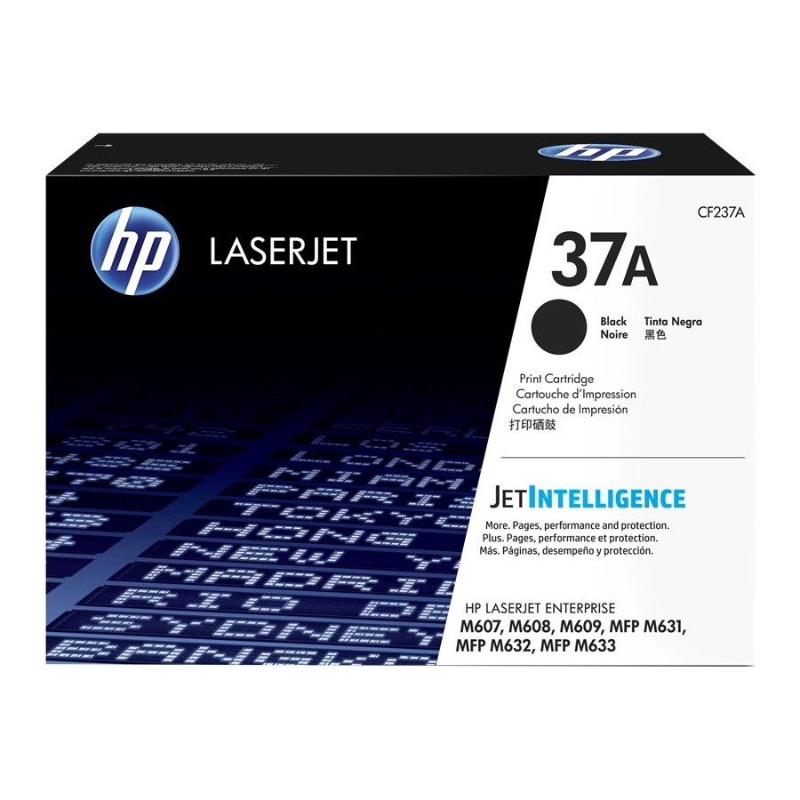 TONER LASER HP - 42 HP TONER LASER HP - 42 HP