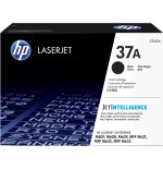 TONER LASER HP - 42 HP