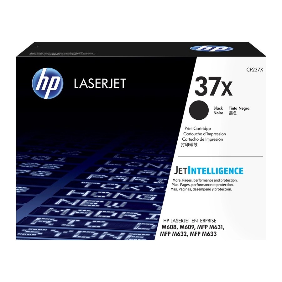 TONER LASER HP - 42 HP TONER LASER HP - 42 HP