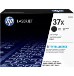 TONER LASER HP - 42 HP