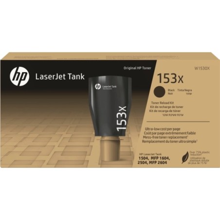 TONER GL HP - 39 HP