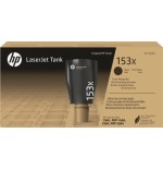 TONER GL HP - 39 HP