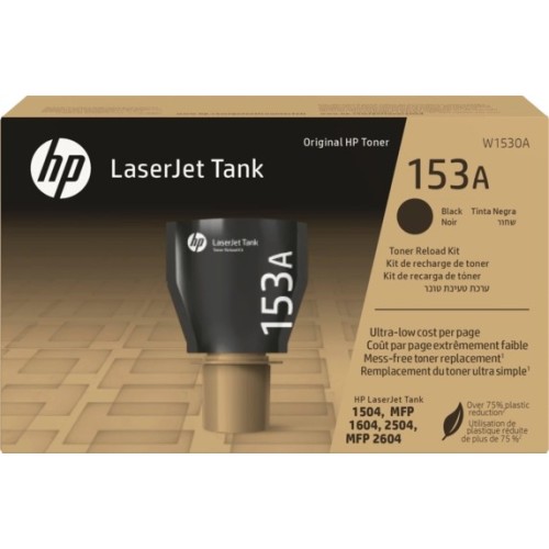 TONER GL HP - 39 HP