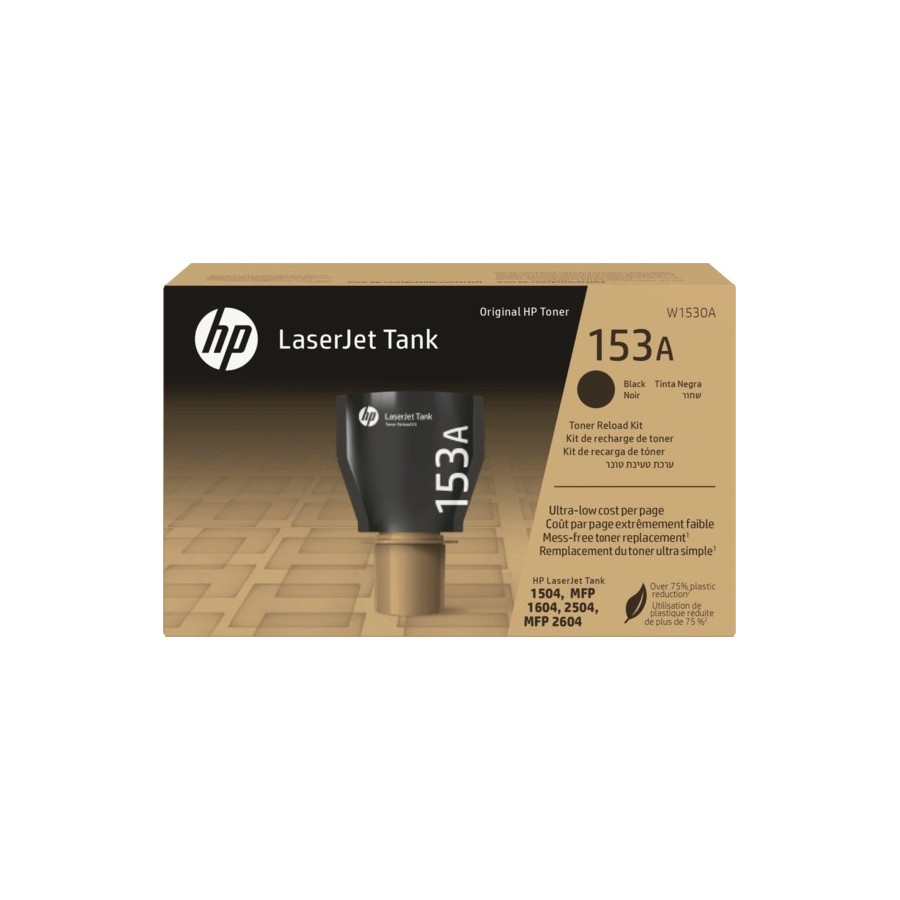 TONER GL HP - 39 HP TONER GL HP - 39 HP