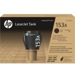 TONER GL HP - 39 HP