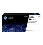 TONER GL HP - 39 HP