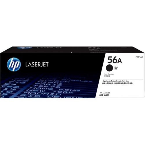 TONER GL HP - 39 HP