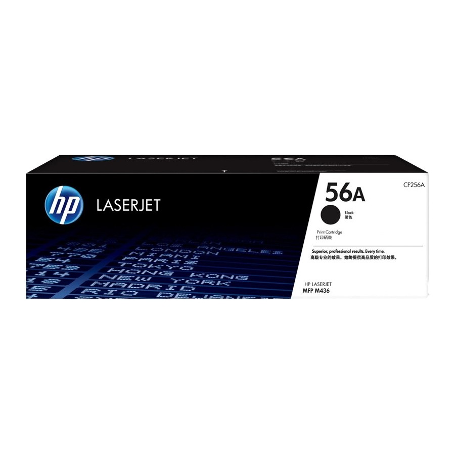 TONER GL HP - 39 HP TONER GL HP - 39 HP
