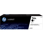TONER GL HP - 39 HP