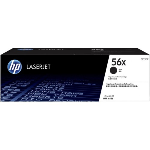 TONER GL HP - 39 HP