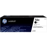 TONER GL HP - 39 HP