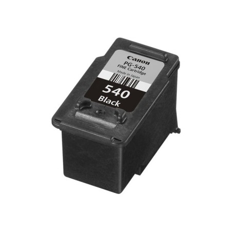 Canon PG-540 - 8 ml - nero - originale CANON