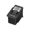 Canon PG-540 - 8 ml - nero - originale CANON