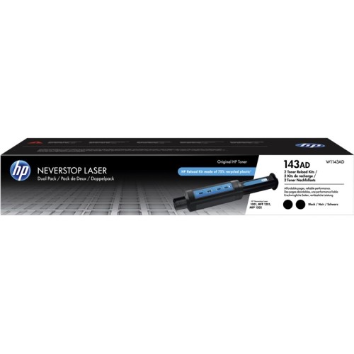TONER A4 CONSUMER HP/SAMSUNG - 39 HP