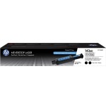 TONER A4 CONSUMER HP/SAMSUNG - 39 HP