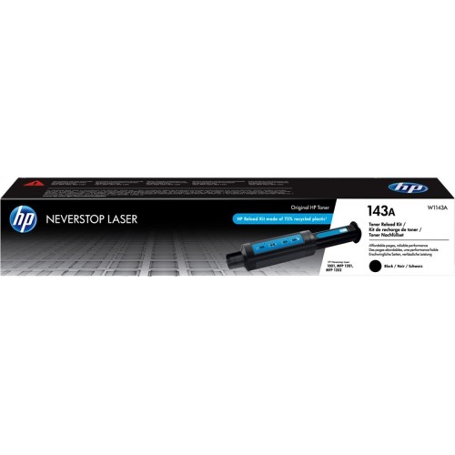 TONER A4 CONSUMER HP/SAMSUNG - 39 HP