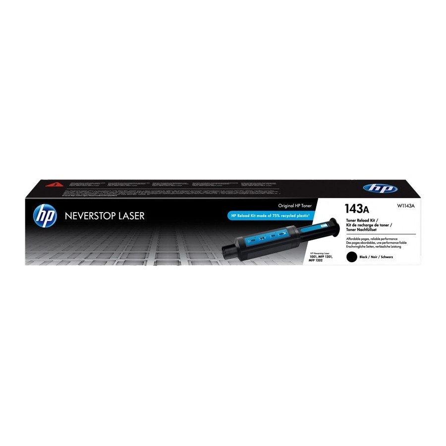 TONER A4 CONSUMER HP/SAMSUNG - 39 HP