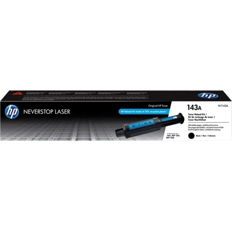 TONER A4 CONSUMER HP/SAMSUNG - 39 HP
