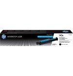 TONER A4 CONSUMER HP/SAMSUNG - 39 HP