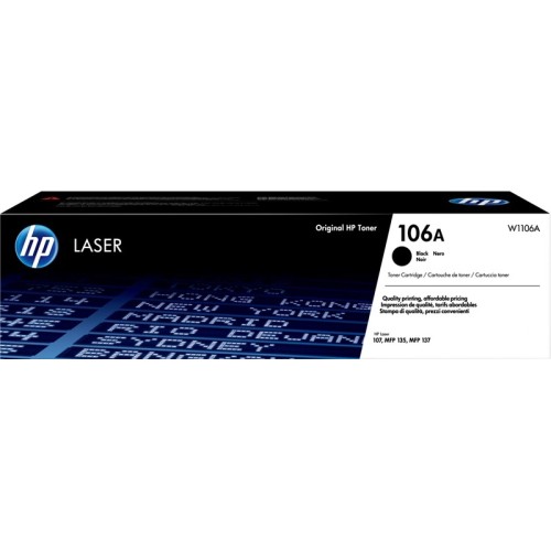 TONER A4 CONSUMER HP/SAMSUNG - 39 HP