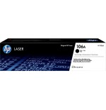 W1106A HP 106A TONER NERO        1K
