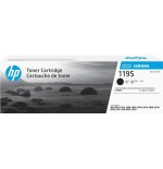 TONER A4 CONSUMER HP/SAMSUNG - 39 HP