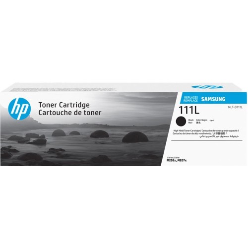 TONER A4 CONSUMER HP/SAMSUNG - 39 HP