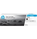 TONER A4 CONSUMER HP/SAMSUNG - 39 HP
