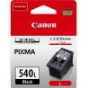 Canon PG-540L - 11 ml - taglia L - nero - originale CANON