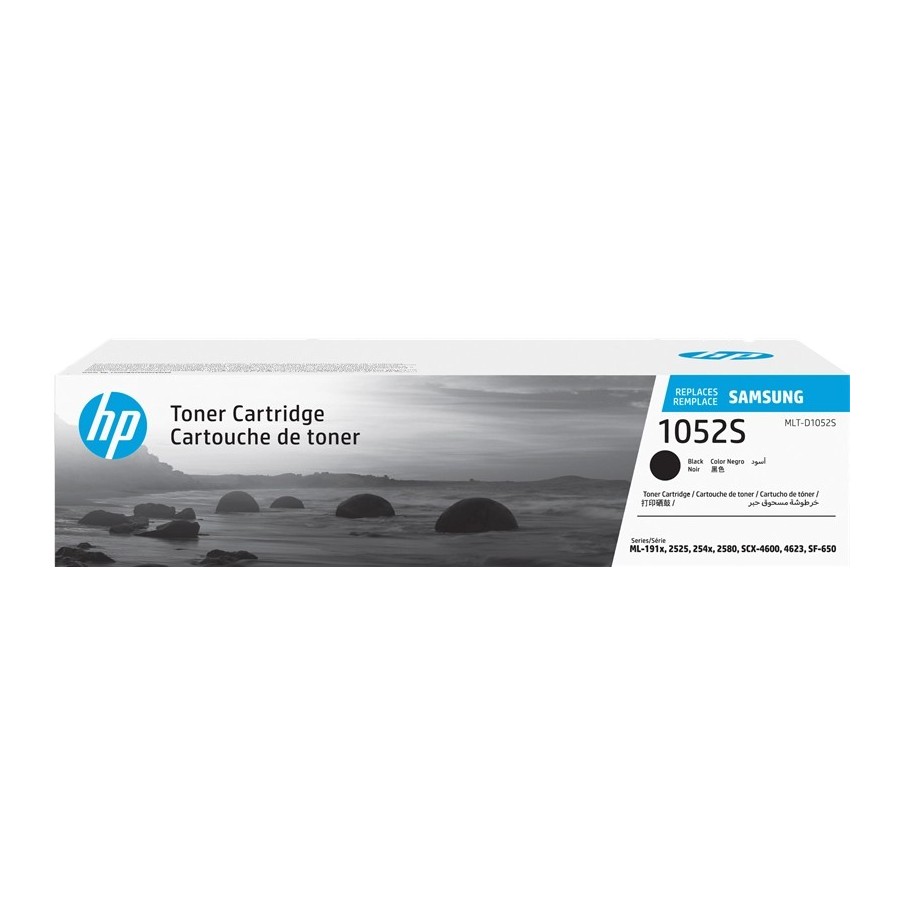 TONER A4 CONSUMER HP/SAMSUNG - 39 HP TONER A4 CONSUMER HP/SAMSUNG - 39 HP