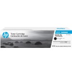 TONER A4 CONSUMER HP/SAMSUNG - 39 HP