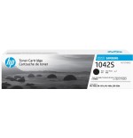 TONER A4 CONSUMER HP/SAMSUNG - 39 HP