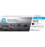 SU706A TONER MLT-D101X NERO    700K