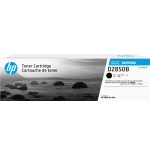 TONER A4 CONSUMER HP/SAMSUNG - 39 HP