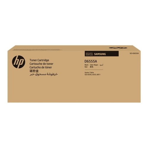 TONER A4 HP/SAMSUNG - 39 HP
