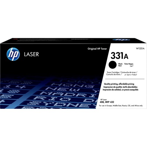 TONER A4 HP/SAMSUNG - 39 HP