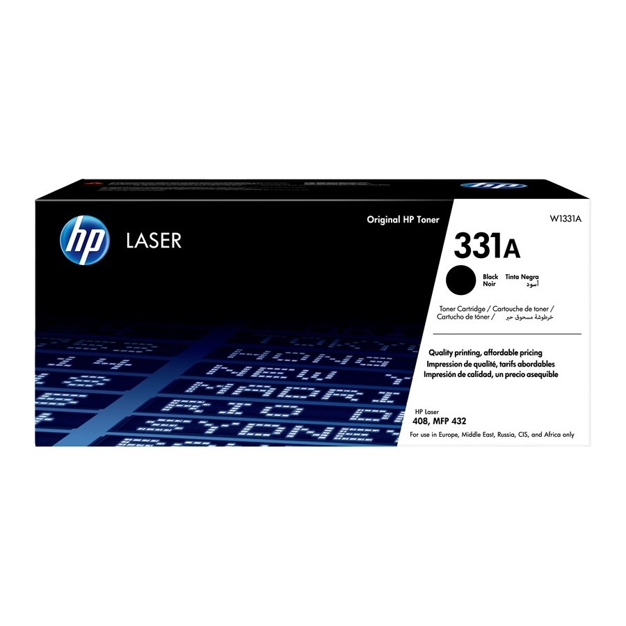 TONER A4 HP/SAMSUNG - 39 HP TONER A4 HP/SAMSUNG - 39 HP