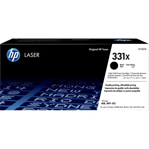 TONER A4 HP/SAMSUNG - 39 HP