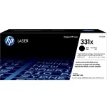 TONER A4 HP/SAMSUNG - 39 HP