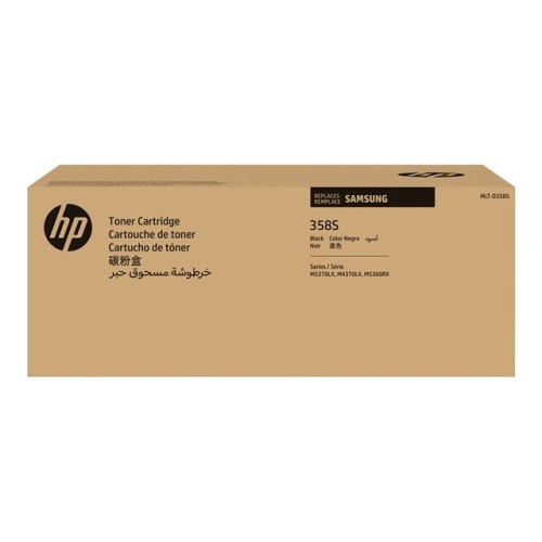 TONER A4 HP/SAMSUNG - 39 HP
