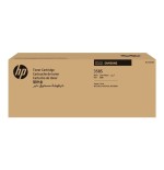 TONER A4 HP/SAMSUNG - 39 HP
