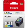 Canon CL-541 - 8 ml - colore (ciano, magenta, giallo) - originale C...