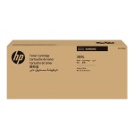TONER A4 HP/SAMSUNG - 39 HP