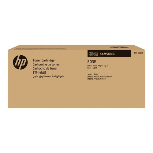 TONER A4 HP/SAMSUNG - 39 HP