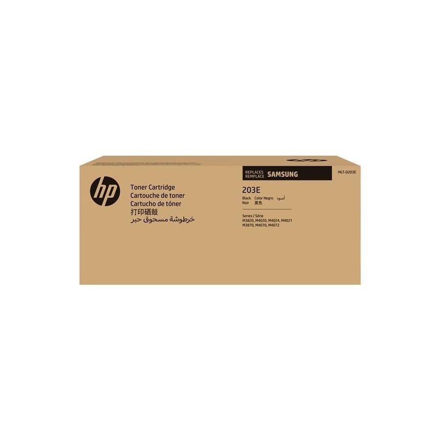 TONER A4 HP/SAMSUNG - 39 HP