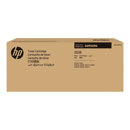TONER A4 HP/SAMSUNG - 39 HP